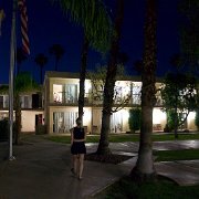 USA 089